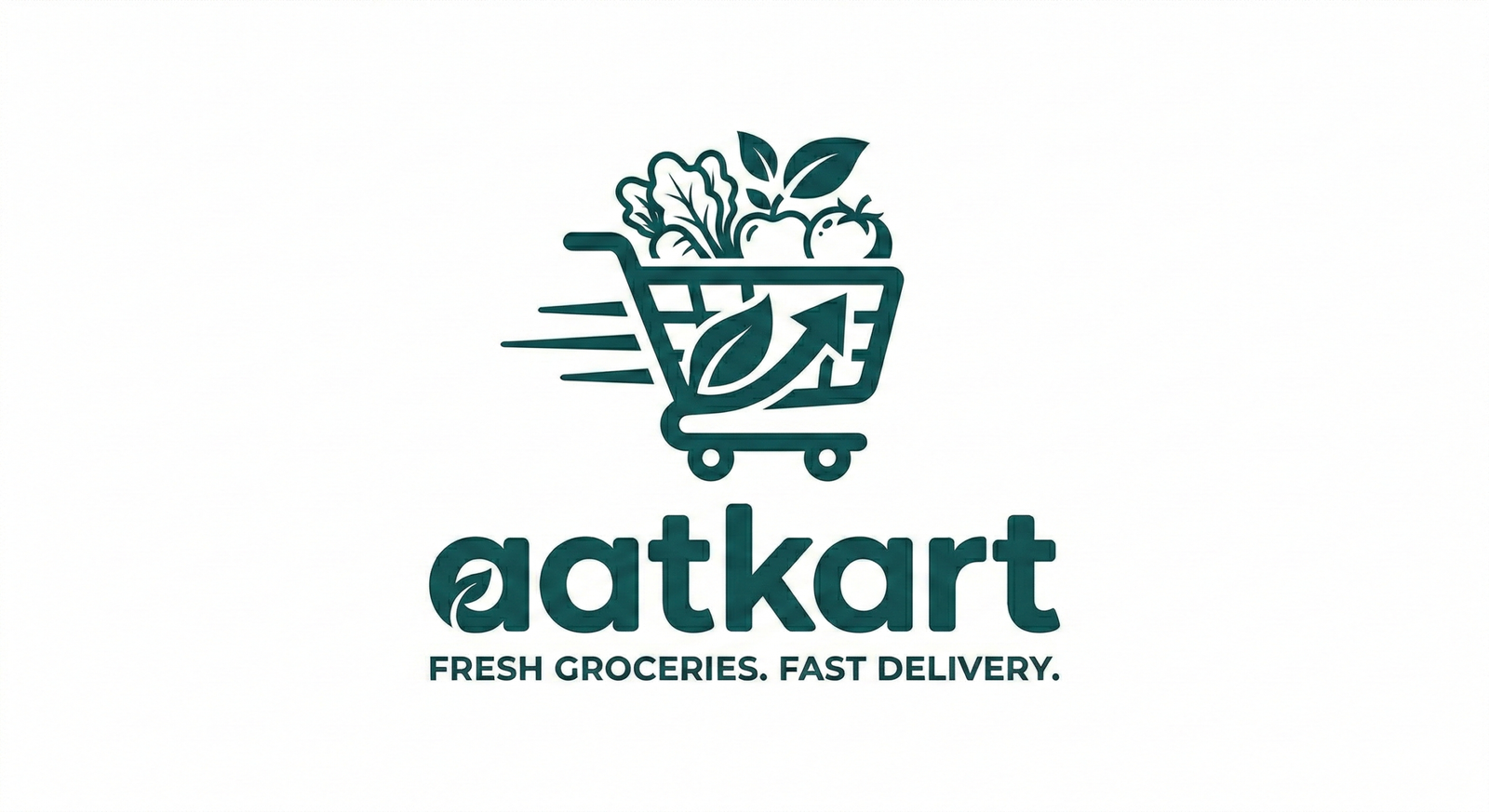 aatkart